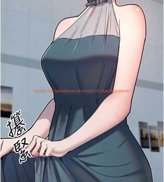 查看漫画守護天使 - 第35話-現在是要跟我告白嗎?! - sayhentaiz.net中的3416333图片