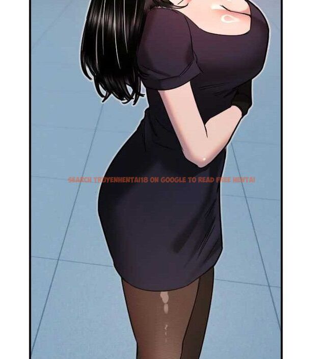 查看漫画守護天使 - 第35話-現在是要跟我告白嗎?! - sayhentaiz.net中的3416340图片