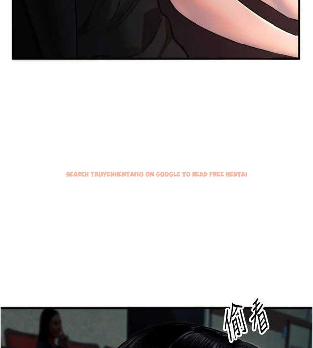 查看漫画守護天使 - 第36話-黑暗中曖昧升溫♥ - sayhentaiz.net中的3437158图片