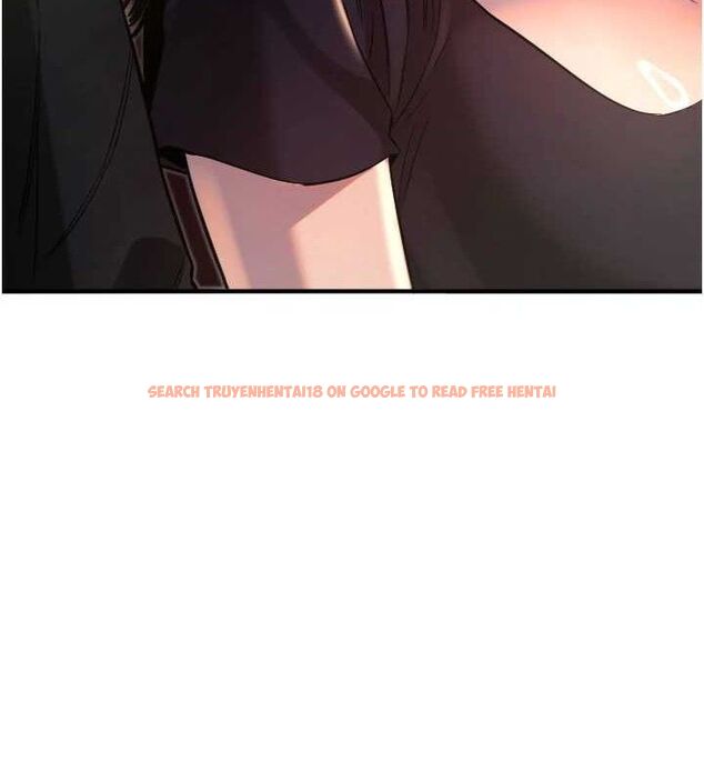 查看漫画守護天使 - 第36話-黑暗中曖昧升溫♥ - sayhentaiz.net中的3437160图片