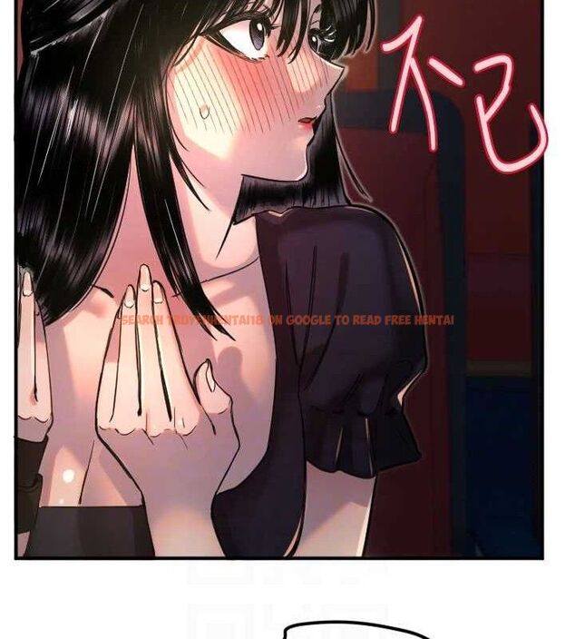 查看漫画守護天使 - 第36話-黑暗中曖昧升溫♥ - sayhentaiz.net中的3437181图片
