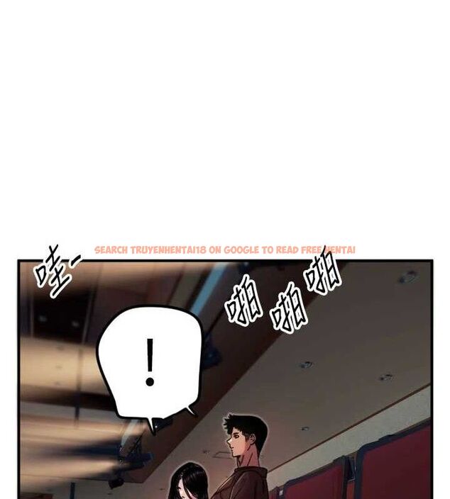 查看漫画守護天使 - 第36話-黑暗中曖昧升溫♥ - sayhentaiz.net中的3437185图片