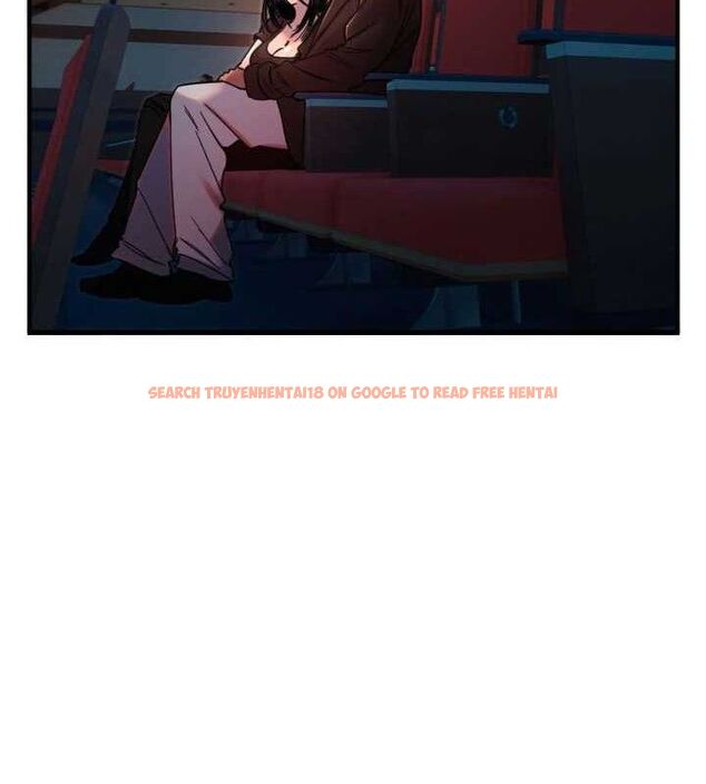 查看漫画守護天使 - 第36話-黑暗中曖昧升溫♥ - sayhentaiz.net中的3437186图片