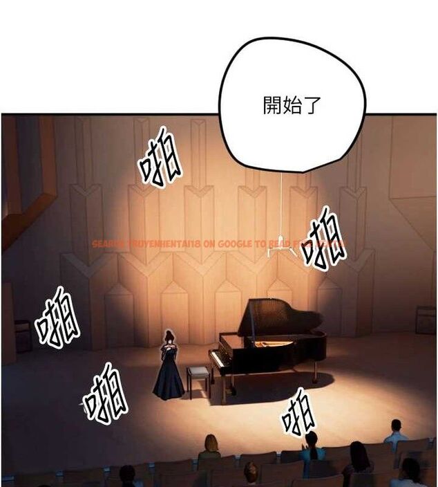 查看漫画守護天使 - 第36話-黑暗中曖昧升溫♥ - sayhentaiz.net中的3437187图片