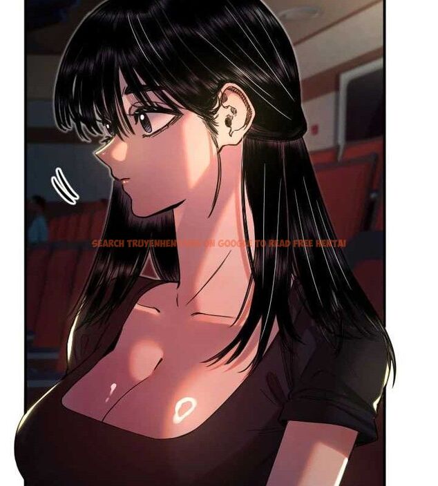 查看漫画守護天使 - 第36話-黑暗中曖昧升溫♥ - sayhentaiz.net中的3437193图片