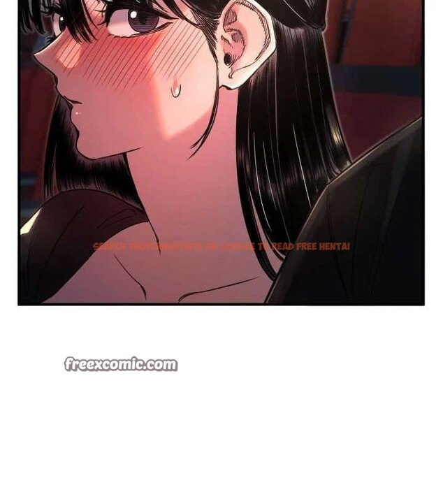 查看漫画守護天使 - 第36話-黑暗中曖昧升溫♥ - sayhentaiz.net中的3437195图片