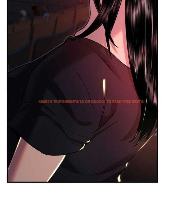 查看漫画守護天使 - 第36話-黑暗中曖昧升溫♥ - sayhentaiz.net中的3437202图片