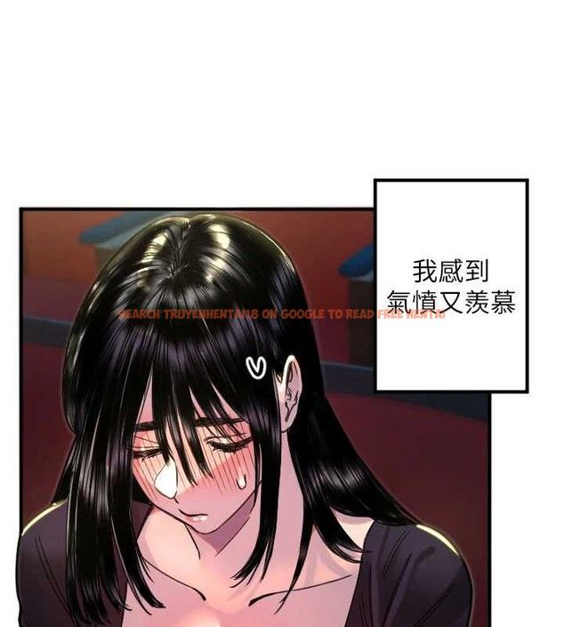 查看漫画守護天使 - 第36話-黑暗中曖昧升溫♥ - sayhentaiz.net中的3437205图片