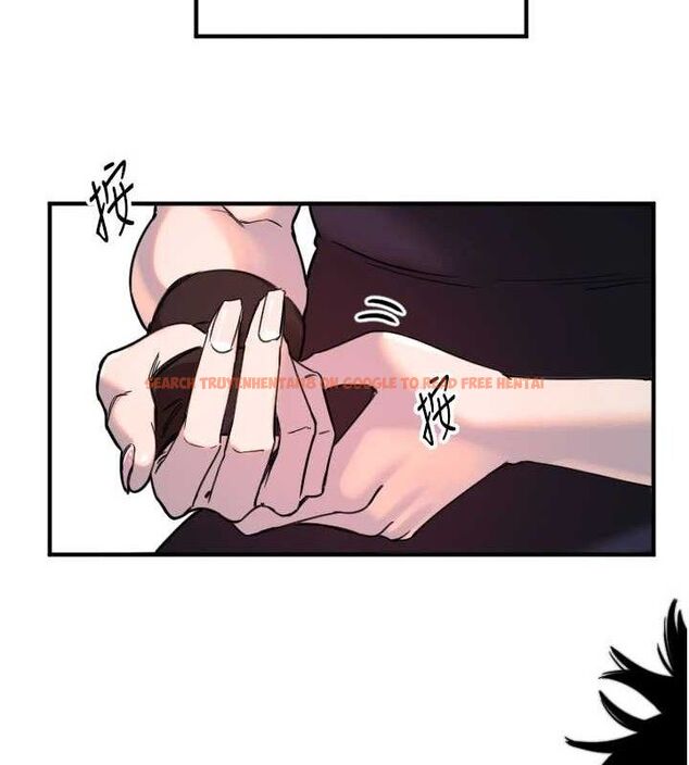 查看漫画守護天使 - 第36話-黑暗中曖昧升溫♥ - sayhentaiz.net中的3437207图片