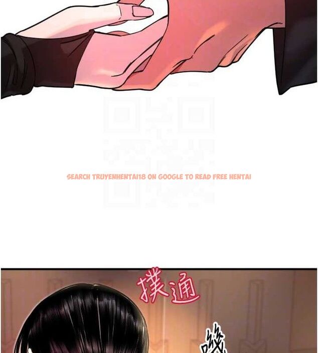 查看漫画守護天使 - 第36話-黑暗中曖昧升溫♥ - sayhentaiz.net中的3437213图片
