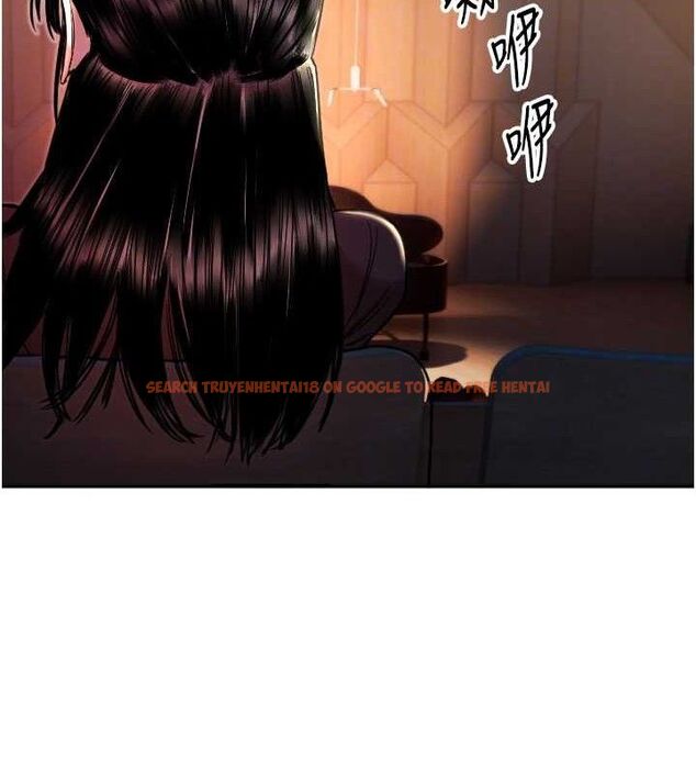 查看漫画守護天使 - 第36話-黑暗中曖昧升溫♥ - sayhentaiz.net中的3437214图片