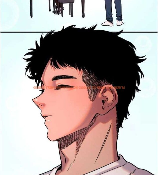 查看漫画守護天使 - 第36話-黑暗中曖昧升溫♥ - sayhentaiz.net中的3437219图片