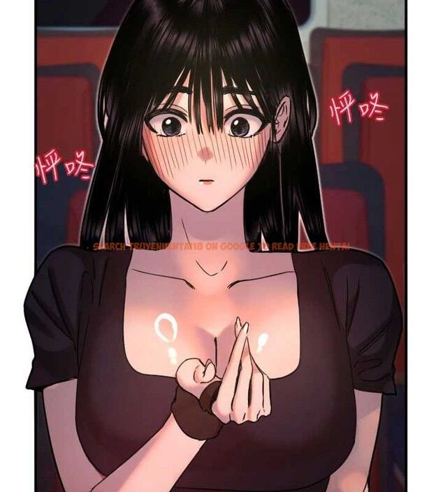 查看漫画守護天使 - 第36話-黑暗中曖昧升溫♥ - sayhentaiz.net中的3437222图片