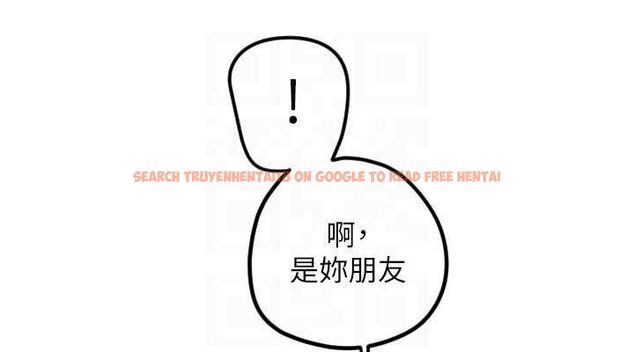 查看漫画守護天使 - 第36話-黑暗中曖昧升溫♥ - sayhentaiz.net中的3437226图片
