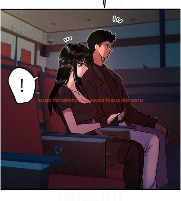 查看漫画守護天使 - 第36話-黑暗中曖昧升溫♥ - sayhentaiz.net中的3437227图片