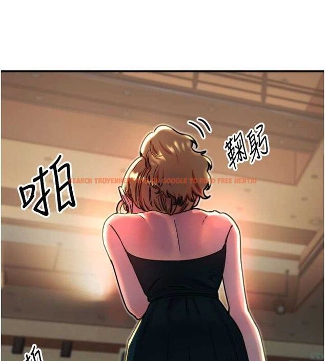 查看漫画守護天使 - 第36話-黑暗中曖昧升溫♥ - sayhentaiz.net中的3437229图片