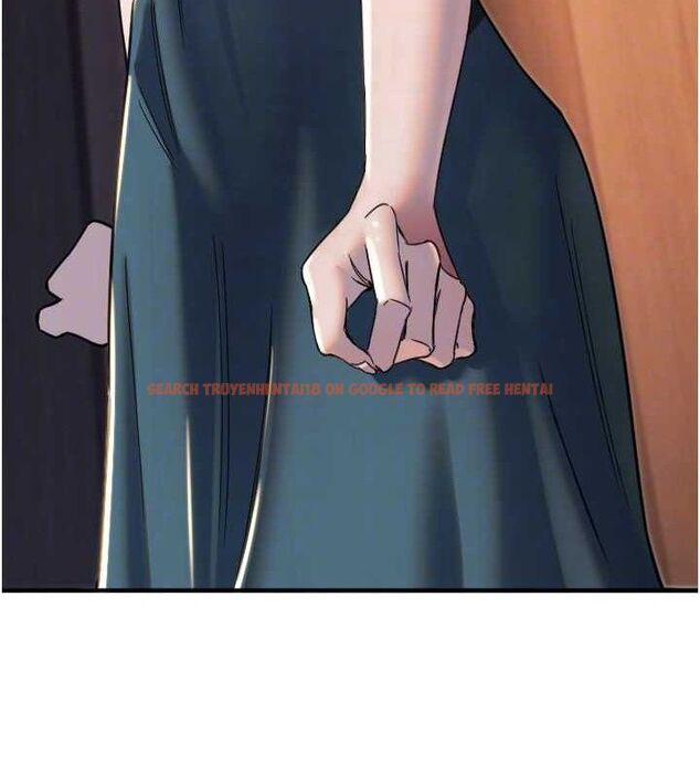 查看漫画守護天使 - 第36話-黑暗中曖昧升溫♥ - sayhentaiz.net中的3437235图片