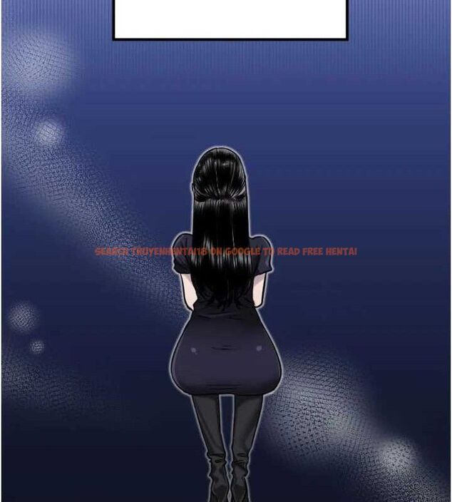 查看漫画守護天使 - 第36話-黑暗中曖昧升溫♥ - sayhentaiz.net中的3437244图片