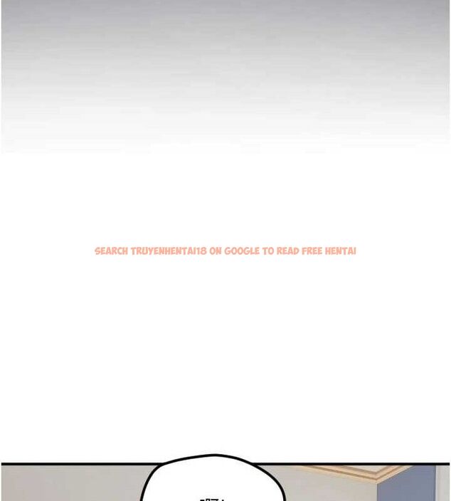 查看漫画守護天使 - 第36話-黑暗中曖昧升溫♥ - sayhentaiz.net中的3437246图片