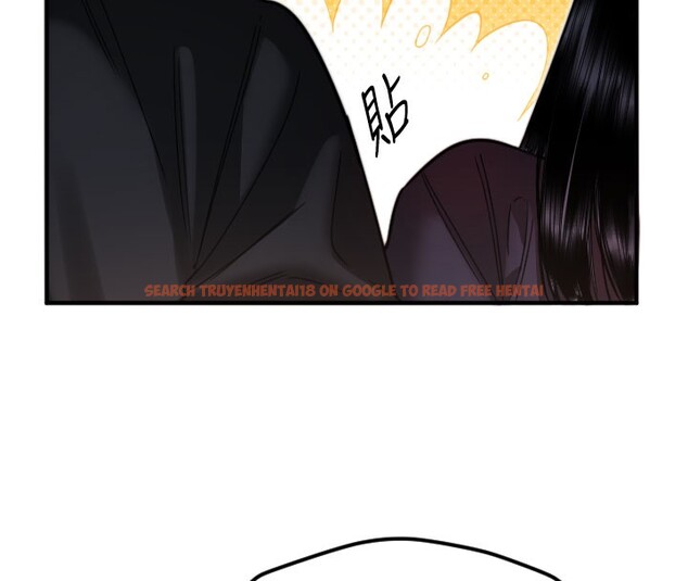 查看漫画守護天使 - 第36話-黑暗中曖昧升溫&hearts; - www.tymanga.com中的3438446图片