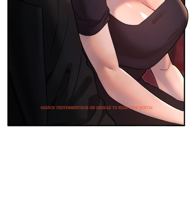 查看漫画守護天使 - 第36話-黑暗中曖昧升溫&hearts; - www.tymanga.com中的3438448图片