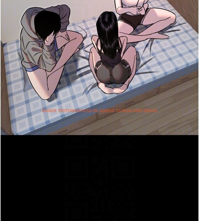 查看漫画守護天使 - 第36話-黑暗中曖昧升溫&hearts; - www.tymanga.com中的3438459图片