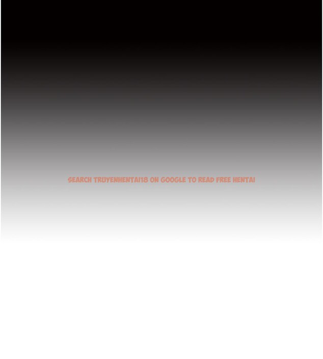 查看漫画守護天使 - 第36話-黑暗中曖昧升溫&hearts; - www.tymanga.com中的3438464图片