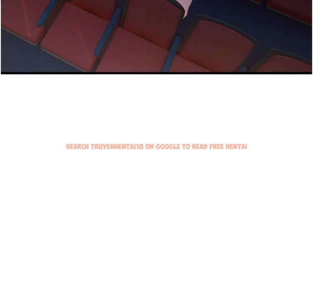 查看漫画守護天使 - 第36話-黑暗中曖昧升溫&hearts; - www.tymanga.com中的3438466图片