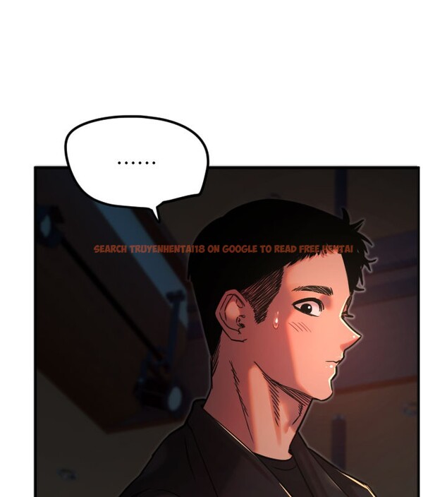 查看漫画守護天使 - 第36話-黑暗中曖昧升溫&hearts; - www.tymanga.com中的3438467图片