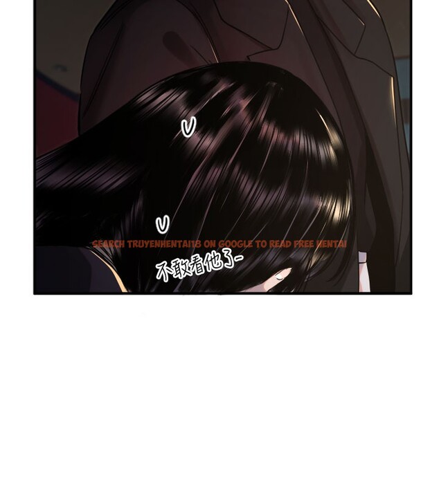 查看漫画守護天使 - 第36話-黑暗中曖昧升溫&hearts; - www.tymanga.com中的3438468图片