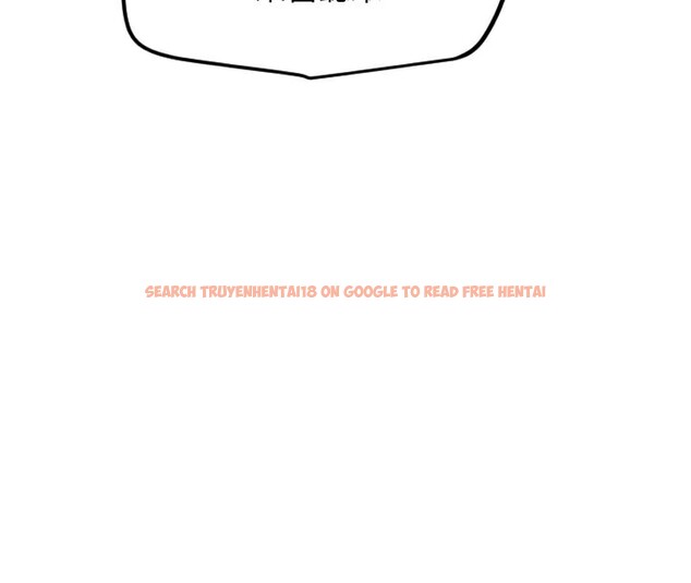 查看漫画守護天使 - 第36話-黑暗中曖昧升溫&hearts; - www.tymanga.com中的3438477图片