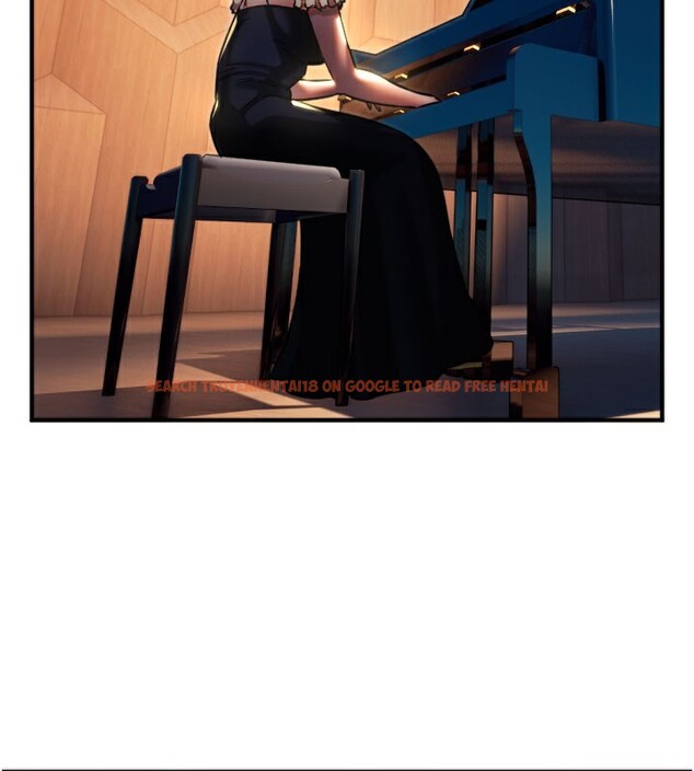 查看漫画守護天使 - 第36話-黑暗中曖昧升溫&hearts; - www.tymanga.com中的3438482图片