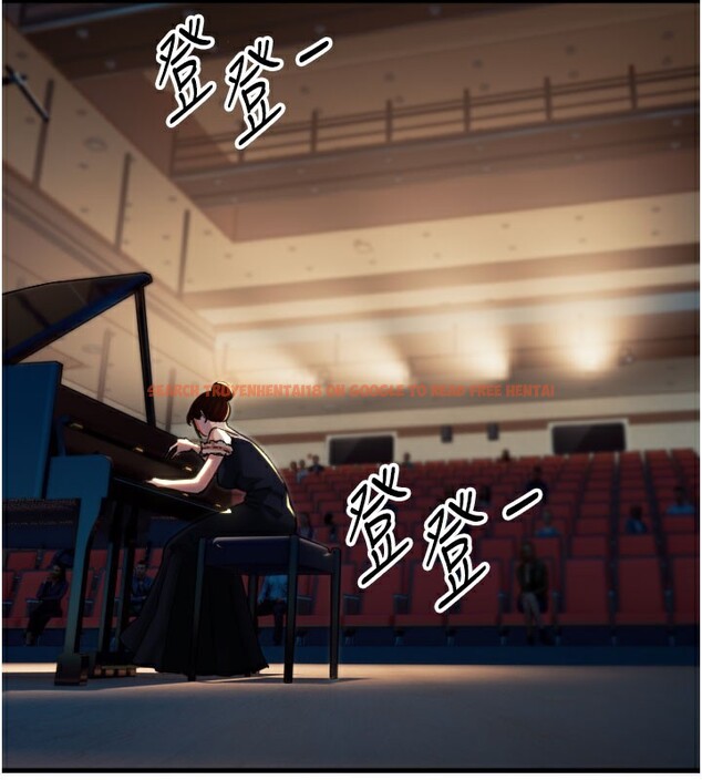 查看漫画守護天使 - 第36話-黑暗中曖昧升溫&hearts; - www.tymanga.com中的3438483图片