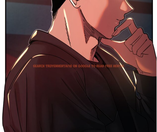 查看漫画守護天使 - 第36話-黑暗中曖昧升溫&hearts; - www.tymanga.com中的3438489图片