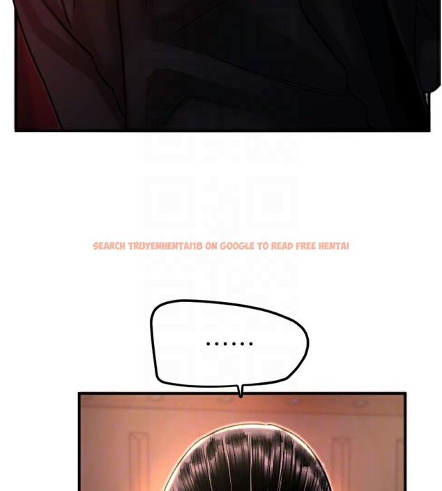 查看漫画守護天使 - 第36話-黑暗中曖昧升溫&hearts; - www.tymanga.com中的3438490图片