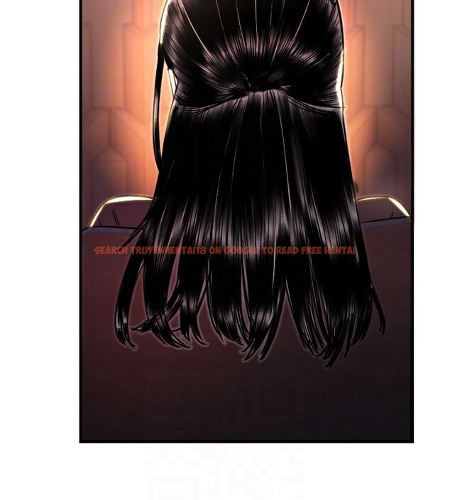 查看漫画守護天使 - 第36話-黑暗中曖昧升溫&hearts; - www.tymanga.com中的3438491图片