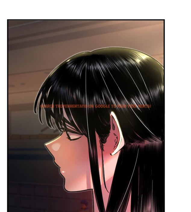 查看漫画守護天使 - 第36話-黑暗中曖昧升溫&hearts; - www.tymanga.com中的3438494图片