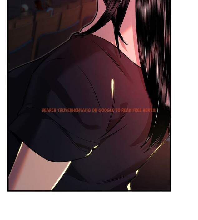 查看漫画守護天使 - 第36話-黑暗中曖昧升溫&hearts; - www.tymanga.com中的3438495图片