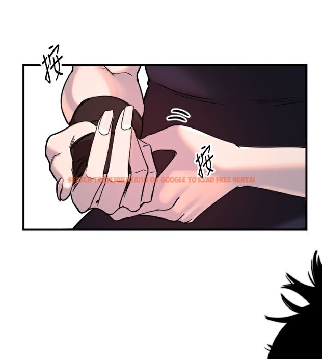 查看漫画守護天使 - 第36話-黑暗中曖昧升溫&hearts; - www.tymanga.com中的3438501图片