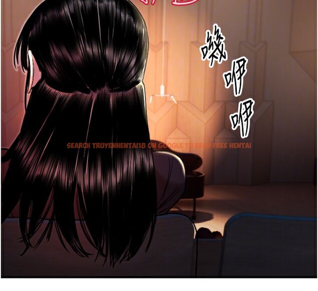 查看漫画守護天使 - 第36話-黑暗中曖昧升溫&hearts; - www.tymanga.com中的3438508图片