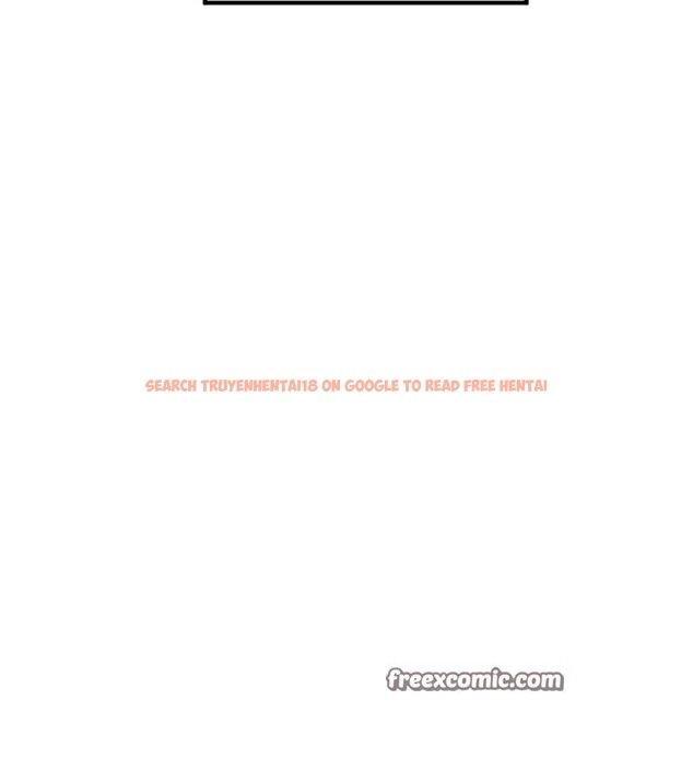 查看漫画守護天使 - 第36話-黑暗中曖昧升溫&hearts; - www.tymanga.com中的3438515图片