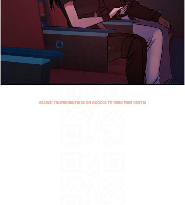 查看漫画守護天使 - 第36話-黑暗中曖昧升溫&hearts; - www.tymanga.com中的3438522图片