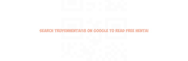 查看漫画守護天使 - 第36話-黑暗中曖昧升溫&hearts; - www.tymanga.com中的3438523图片