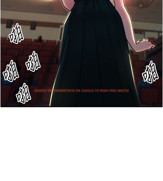 查看漫画守護天使 - 第36話-黑暗中曖昧升溫&hearts; - www.tymanga.com中的3438525图片