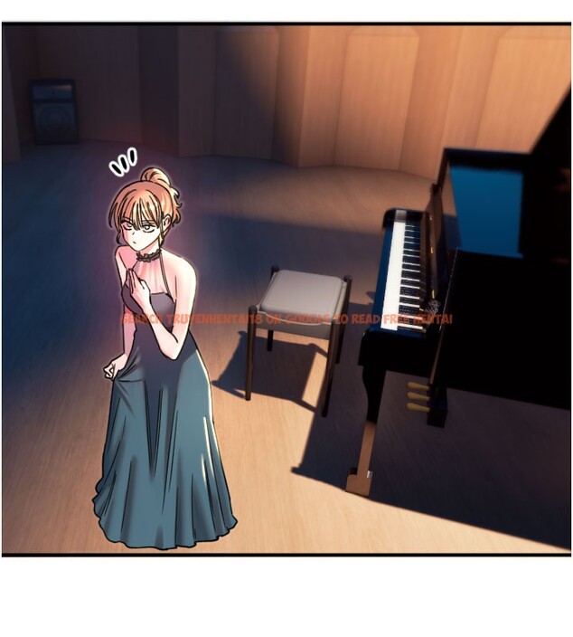 查看漫画守護天使 - 第36話-黑暗中曖昧升溫&hearts; - www.tymanga.com中的3438526图片