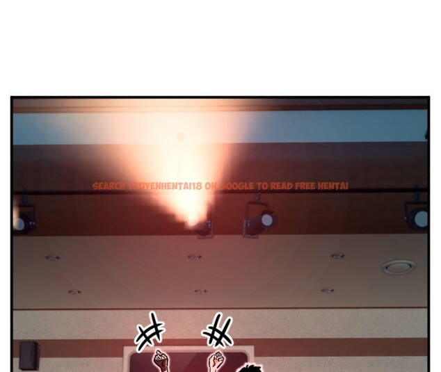 查看漫画守護天使 - 第36話-黑暗中曖昧升溫&hearts; - www.tymanga.com中的3438527图片