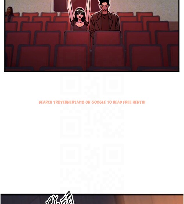 查看漫画守護天使 - 第36話-黑暗中曖昧升溫&hearts; - www.tymanga.com中的3438528图片