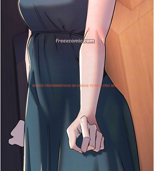 查看漫画守護天使 - 第36話-黑暗中曖昧升溫&hearts; - www.tymanga.com中的3438530图片