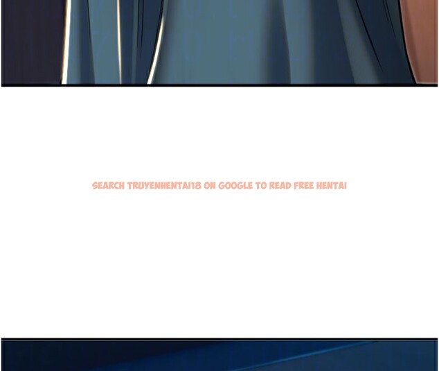 查看漫画守護天使 - 第36話-黑暗中曖昧升溫&hearts; - www.tymanga.com中的3438531图片