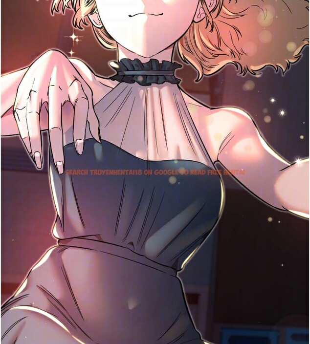 查看漫画守護天使 - 第36話-黑暗中曖昧升溫&hearts; - www.tymanga.com中的3438537图片